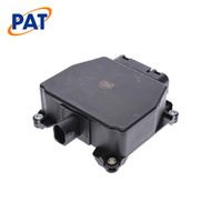 PAT VACUUM TRANSDUCER EVS-072