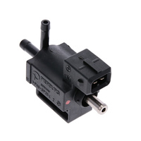 PAT ELECTRIC VALVE SOLENOID EVS-073