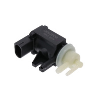 PAT ELECTRIC VALVE SOLENOID EVS-075