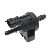 PAT ELECTRIC VALVE SOLENOID EVS-079