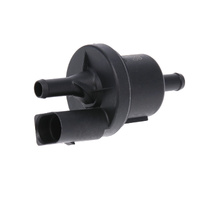 PAT ELECTRIC VALVE SOLENOID EVS-080