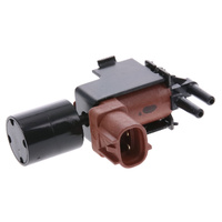 PAT ELECTRIC VALVE SOLENOID EVS-082