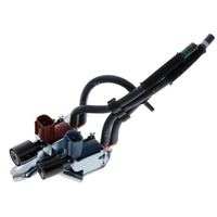 PAT ELECTRIC VALVE SOLENOID EVS-084