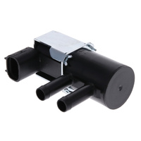 PAT ELECTRIC VALVE SOLENOID EVS-085