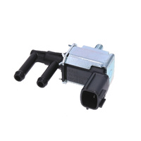 PAT ELECTRIC VALVE SOLENOID EVS-086