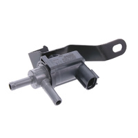 PAT ELECTRIC VALVE SOLENOID EVS-087