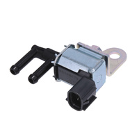 PAT ELECTRIC VALVE SOLENOID EVS-088