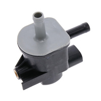 PAT ELECTRIC VALVE SOLENOID EVS-089