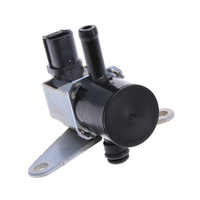 PAT ELECTRIC VALVE SOLENOID EVS-090