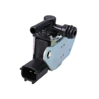 PAT ELECTRIC VALVE SOLENOID EVS-091