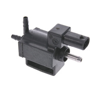 PAT ELECTRIC VALVE SOLENOID EVS-092