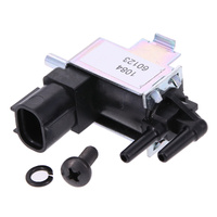 PAT ELECTRIC VALVE SOLENOID EVS-093