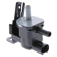 PAT ELECTRIC VALVE SOLENOID EVS-094