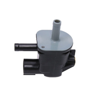 PAT ELECTRIC VALVE SOLENOID EVS-095