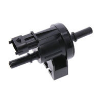 PAT ELECTRIC VALVE SOLENOID EVS-096