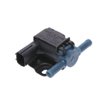 PAT ELECTRIC VALVE SOLENOID EVS-098