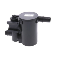 PAT ELECTRIC VALVE SOLENOID EVS-099