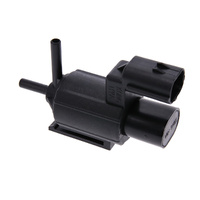 PAT ELECTRIC VALVE SOLENOID EVS-100