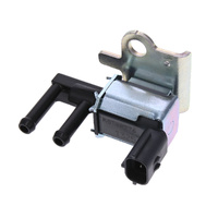 PAT ELECTRIC VALVE SOLENOID EVS-101