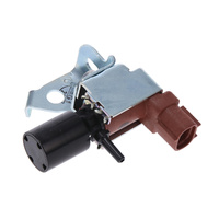 PAT ELECTRIC VALVE SOLENOID EVS-102