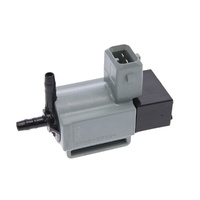 PAT ELECTRIC VALVE SOLENOID EVS-103