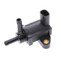 PAT ELECTRIC VALVE SOLENOID EVS-104