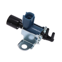 PAT ELECTRIC VALVE SOLENOID EVS-105