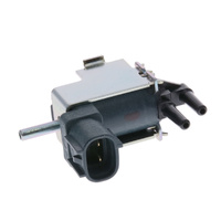 PAT ELECTRIC VALVE SOLENOID EVS-106