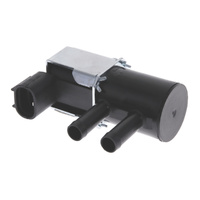 PAT ELECTRIC VALVE SOLENOID EVS-108