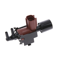 PAT ELECTRIC VALVE SOLENOID EVS-110