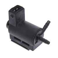 PAT ELECTRIC VALVE SOLENOID EVS-112