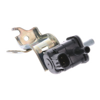 PAT ELECTRIC VALVE SOLENOID EVS-113