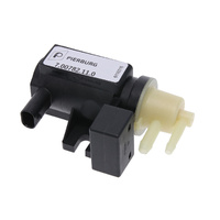 PAT ELECTRIC VALVE SOLENOID EVS-114