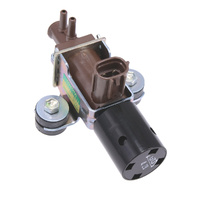 PAT ELECTRIC VALVE SOLENOID EVS-116