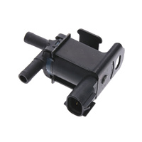 PAT ELECTRIC VALVE SOLENOID EVS-118