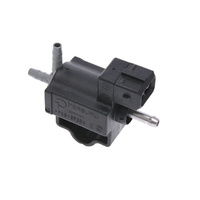 PAT ELECTRIC VALVE SOLENOID EVS-119