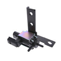 PAT ELECTRIC VALVE SOLENOID EVS-120