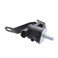 PAT ELECTRIC VALVE SOLENOID EVS-121