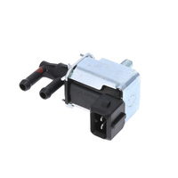 PAT ELECTRIC VALVE SOLENOID EVS-122