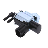 PAT ELECTRIC VALVE SOLENOID EVS-123