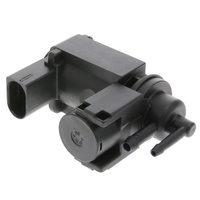 PAT ELECTRIC VALVE SOLENOID EVS-125