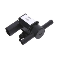 PAT ELECTRIC VALVE SOLENOID EVS-126