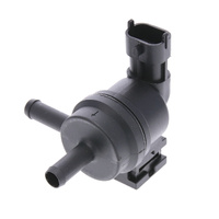 PAT ELECTRIC VALVE SOLENOID EVS-127