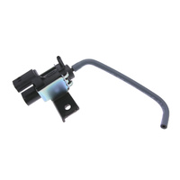PAT ELECTRIC VALVE SOLENOID EVS-128