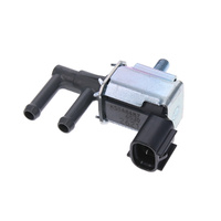 PAT ELECTRIC VALVE SOLENOID EVS-129