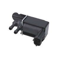 PAT ELECTRIC VALVE SOLENOID EVS-131