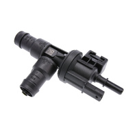 PAT ELECTRIC VALVE SOLENOID EVS-132