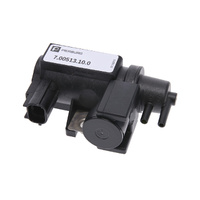 PAT ELECTRIC VALVE SOLENOID EVS-133