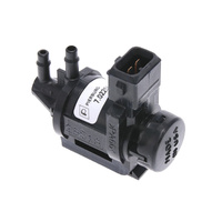 PAT ELECTRIC VALVE SOLENOID EVS-134