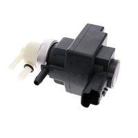 PAT ELECTRIC VALVE SOLENOID EVS-135